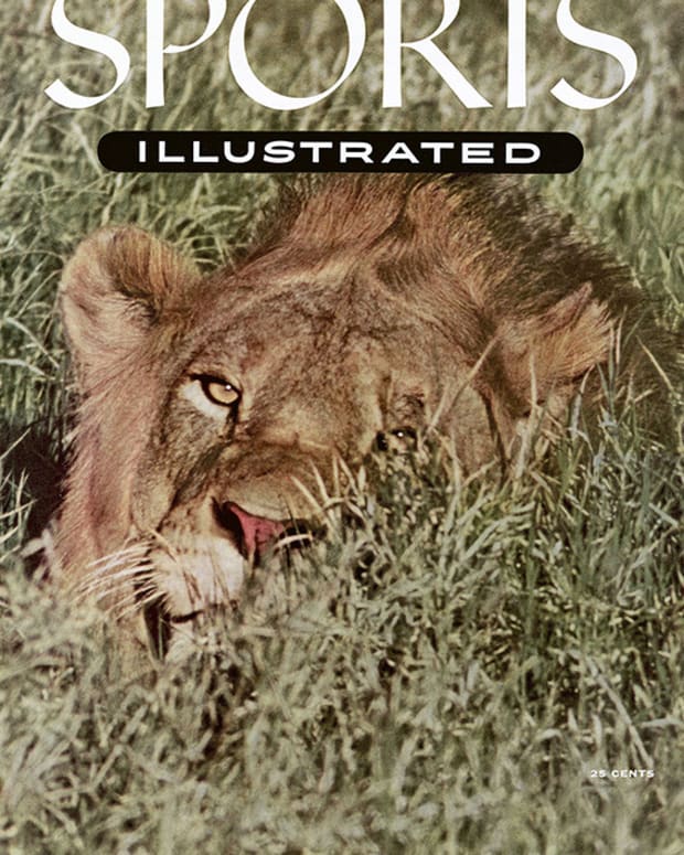 40886 - TOC Cover Image